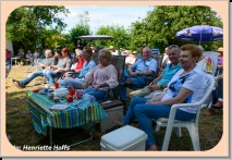 View 20170827-188©HHOFFSDicks Picknick-2017